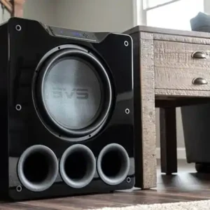 Loa SVS PB-4000