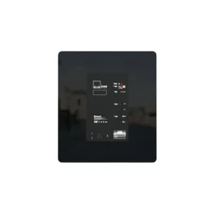 Loa SVS PB16-Ultra