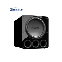 Loa SVS PB17-Ultra R|Evolution