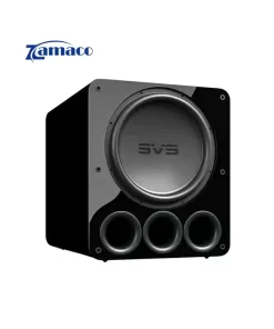 Loa SVS PB17-Ultra R|Evolution