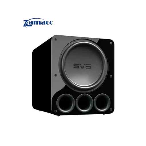 Loa SVS PB17-Ultra R|Evolution