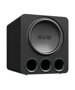 Loa SVS PB17-Ultra R|Evolution