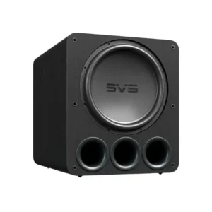 Loa SVS PB17-Ultra R|Evolution