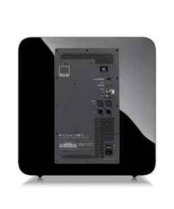 Loa SVS PB17-Ultra R|Evolution