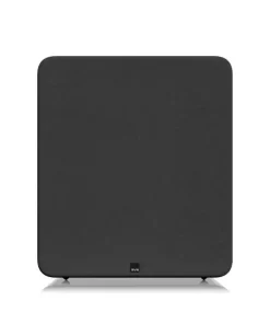 Loa SVS PB17-Ultra R|Evolution