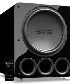 Loa SVS PB17-Ultra R|Evolution