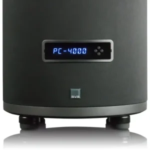 Loa SVS PC-4000