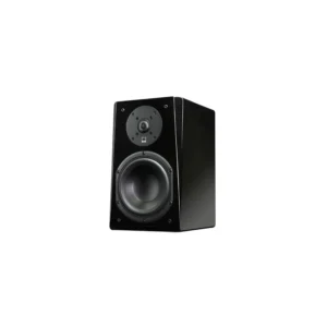 Loa SVS Prime Bookshelf