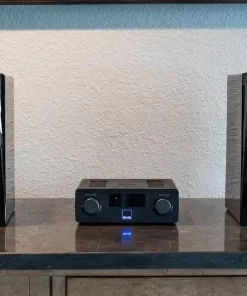 Loa SVS Prime Bookshelf