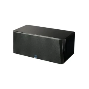 Loa SVS Prime Center