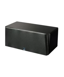 Loa SVS Prime Center