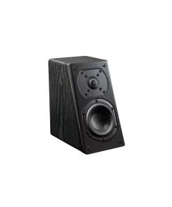 Loa SVS Prime Elevation