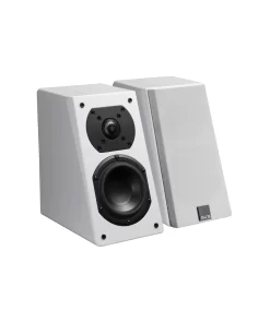 Loa SVS Prime Elevation