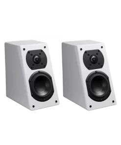 Loa SVS Prime Elevation