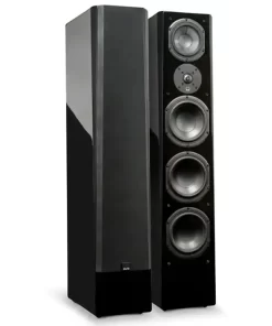 Loa SVS Prime Pinnacle