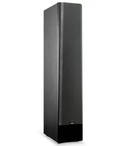 Loa SVS Prime Pinnacle