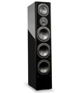 Loa SVS Prime Pinnacle