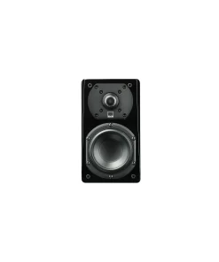 Loa SVS Prime Satellite