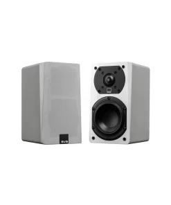 Loa SVS Prime Satellite