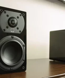 Loa SVS Prime Satellite