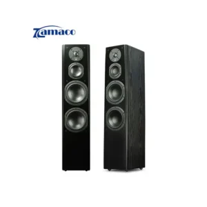 Loa SVS Prime Tower