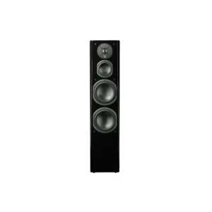 Loa SVS Prime Tower