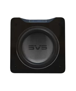 Loa SVS SB-4000