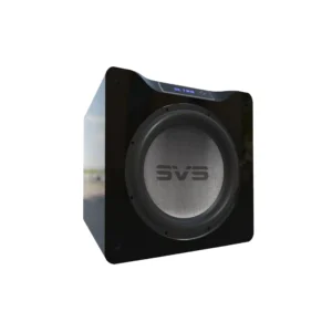 Loa SVS SB16-Ultra