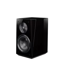 Loa SVS Ultra Bookshelf