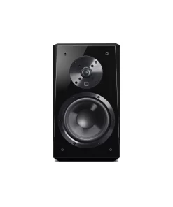 Loa SVS Ultra Bookshelf