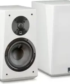 Loa SVS Ultra Bookshelf