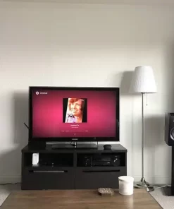 Loa SVS Ultra Bookshelf