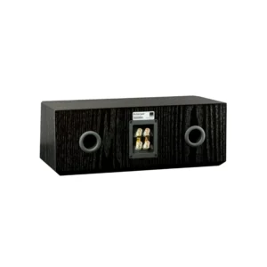 Loa SVS Ultra Center