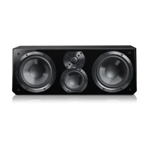 Loa SVS Ultra Center