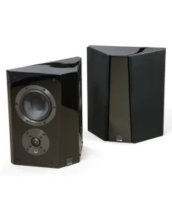 Loa SVS Ultra Surround