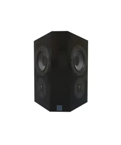 Loa SVS Ultra Surround