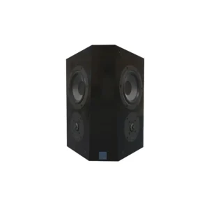 Loa SVS Ultra Surround