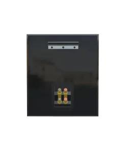 Loa SVS Ultra Surround