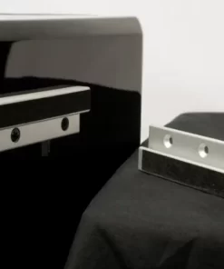 Loa SVS Ultra Surround