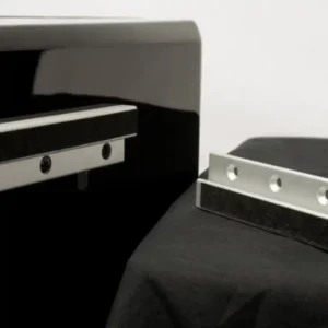 Loa SVS Ultra Surround