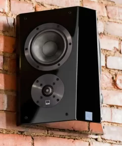 Loa SVS Ultra Surround