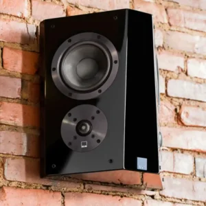 Loa SVS Ultra Surround