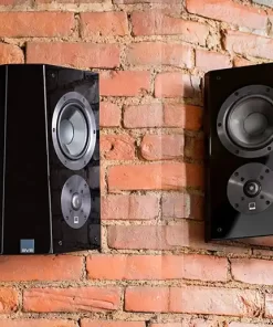 Loa SVS Ultra Surround