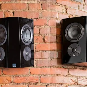 Loa SVS Ultra Surround