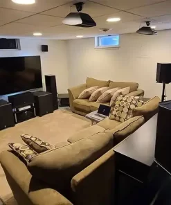 Loa SVS Ultra Surround