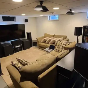Loa SVS Ultra Surround