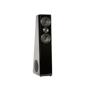 Loa SVS Ultra Tower