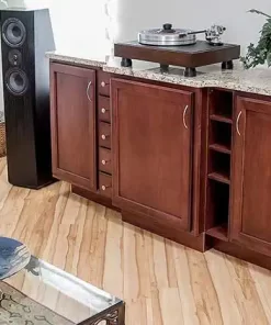 loa svs ultra tower 7