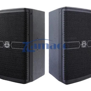 Loa Wharfedale Anglo X10A