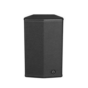Loa Wharfedale Sigma X8